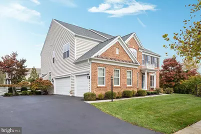 21064 Great Woods Drive, Leesburg, VA 20175 - Photo 20