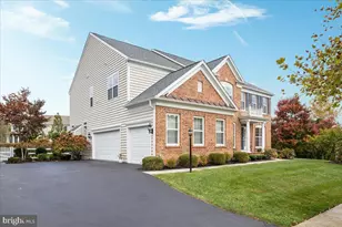 21064 Great Woods Dr, Leesburg, VA 20175 - Photo 20