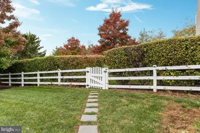 21064 Great Woods Drive, Leesburg, VA 20175 - Photo 6