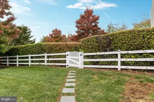 21064 Great Woods Dr, Leesburg, VA 20175 - Photo 6