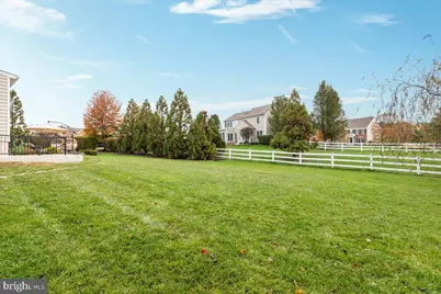 21064 Great Woods Drive, Leesburg, VA 20175 - Photo 4