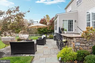 21064 Great Woods Dr, Leesburg, VA 20175 - Photo 14