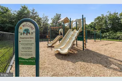 45768 Winding Branch Terrace, Sterling, VA 20166 - Photo 30