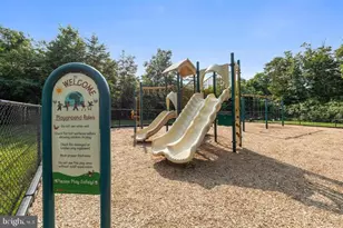 45768 Winding Branch Terrace, Sterling, VA 20166 - Photo 30