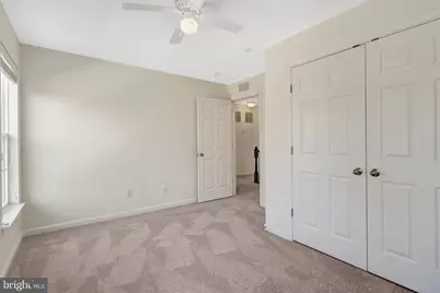 45768 Winding Branch Terrace, Sterling, VA 20166 - Photo 24