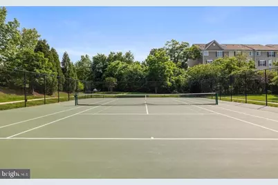 45768 Winding Branch Terrace, Sterling, VA 20166 - Photo 28