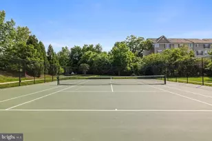 45768 Winding Branch Terrace, Sterling, VA 20166 - Photo 28