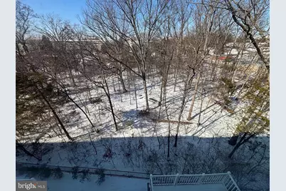 45768 Winding Branch Terrace, Sterling, VA 20166 - Photo 2