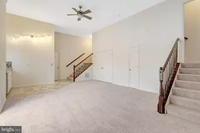 45768 Winding Branch Terrace, Sterling, VA 20166 - Photo 10