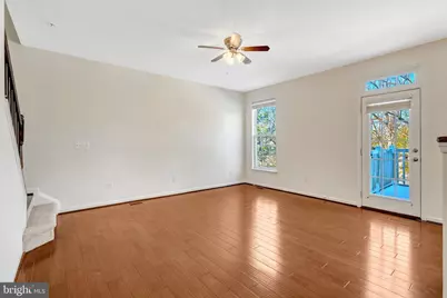 45768 Winding Branch Terrace, Sterling, VA 20166 - Photo 8