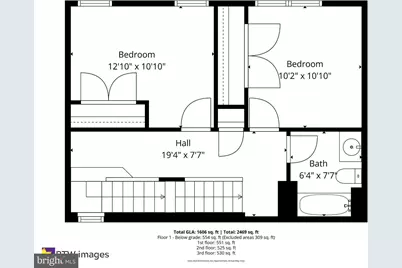 45768 Winding Branch Terrace, Sterling, VA 20166 - Photo 32