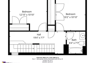 45768 Winding Branch Terrace, Sterling, VA 20166 - Photo 32
