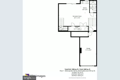 45768 Winding Branch Terrace, Sterling, VA 20166 - Photo 34