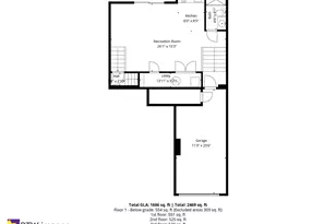 45768 Winding Branch Terrace, Sterling, VA 20166 - Photo 34