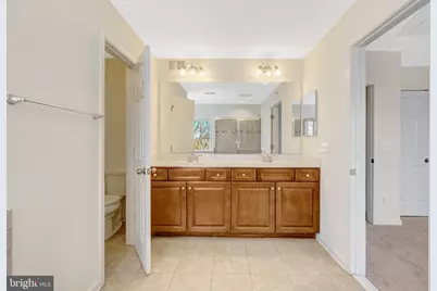 45768 Winding Branch Terrace, Sterling, VA 20166 - Photo 20