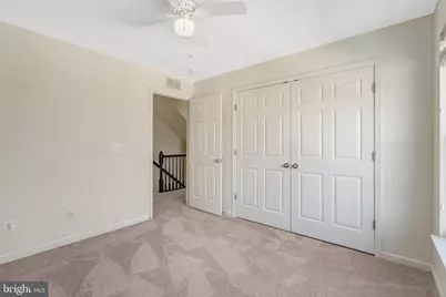 45768 Winding Branch Terrace, Sterling, VA 20166 - Photo 22