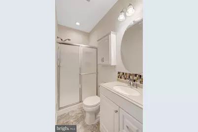 45768 Winding Branch Terrace, Sterling, VA 20166 - Photo 12