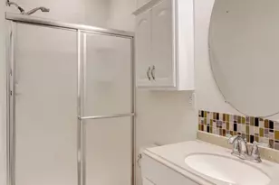 45768 Winding Branch Terrace, Sterling, VA 20166 - Photo 12