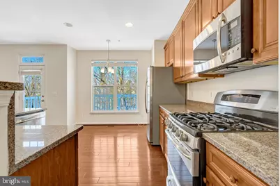 45768 Winding Branch Terrace, Sterling, VA 20166 - Photo 4