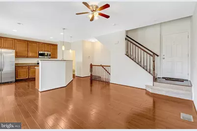 45768 Winding Branch Terrace, Sterling, VA 20166 - Photo 6