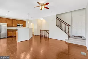 45768 Winding Branch Terrace, Sterling, VA 20166 - Photo 6