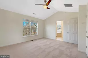 45768 Winding Branch Terrace, Sterling, VA 20166 - Photo 16