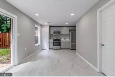 46607 Carriage Court, Sterling, VA 20164 - Photo 12