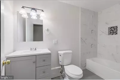 46607 Carriage Court, Sterling, VA 20164 - Photo 8