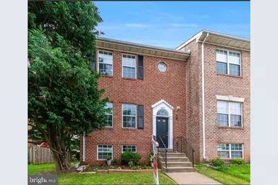 46607 Carriage Court, Sterling, VA 20164 - Photo 1