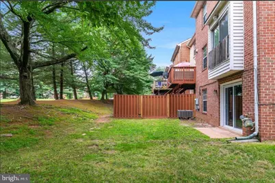 46607 Carriage Court, Sterling, VA 20164 - Photo 2