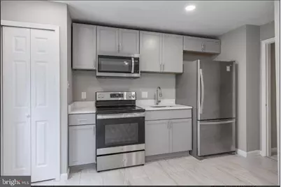 46607 Carriage Court, Sterling, VA 20164 - Photo 10