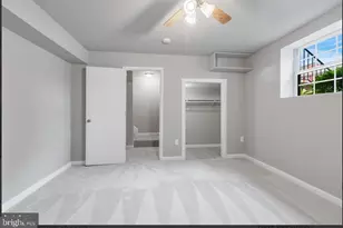 46607 Carriage Ct, Sterling, VA 20164 - Photo 6