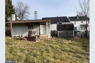 230 SE South Street SE, Leesburg, VA 20175 - Photo 6