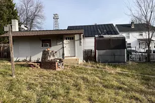 230 SE South Street SE, Leesburg, VA 20175 - Photo 6