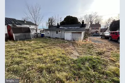 230 SE South Street SE, Leesburg, VA 20175 - Photo 10
