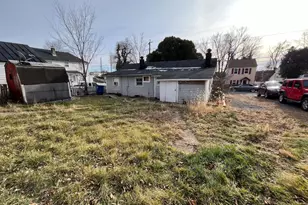 230 SE South Street SE, Leesburg, VA 20175 - Photo 10