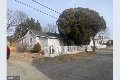 230 SE South Street SE, Leesburg, VA 20175 - Photo 4