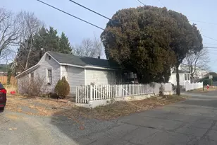 230 SE South Street SE, Leesburg, VA 20175 - Photo 4