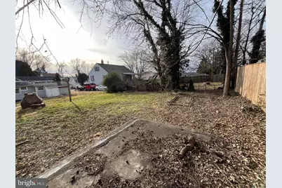 230 SE South Street SE, Leesburg, VA 20175 - Photo 8