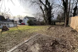 230 SE South Street SE, Leesburg, VA 20175 - Photo 8