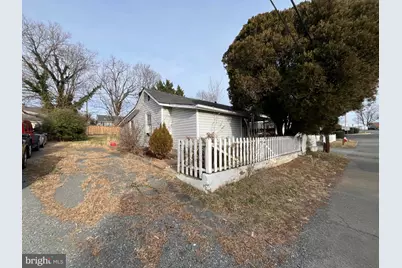 230 SE South Street SE, Leesburg, VA 20175 - Photo 12