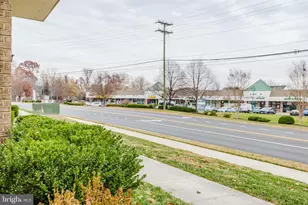 43831 Stubble Cor Sq, Ashburn, VA 20147 - Photo 6