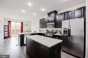 43831 Stubble Cor Sq, Ashburn, VA 20147 - Photo 12