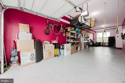 43831 Stubble Corner Square, Ashburn, VA 20147 - Photo 44