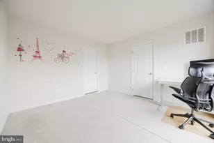 43831 Stubble Cor Sq, Ashburn, VA 20147 - Photo 36