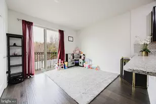 43831 Stubble Cor Sq, Ashburn, VA 20147 - Photo 8