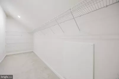 43831 Stubble Corner Square, Ashburn, VA 20147 - Photo 40