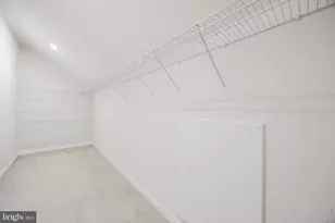 43831 Stubble Cor Sq, Ashburn, VA 20147 - Photo 40