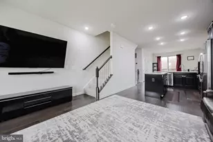 43831 Stubble Cor Sq, Ashburn, VA 20147 - Photo 20