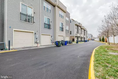 43831 Stubble Corner Square, Ashburn, VA 20147 - Photo 48